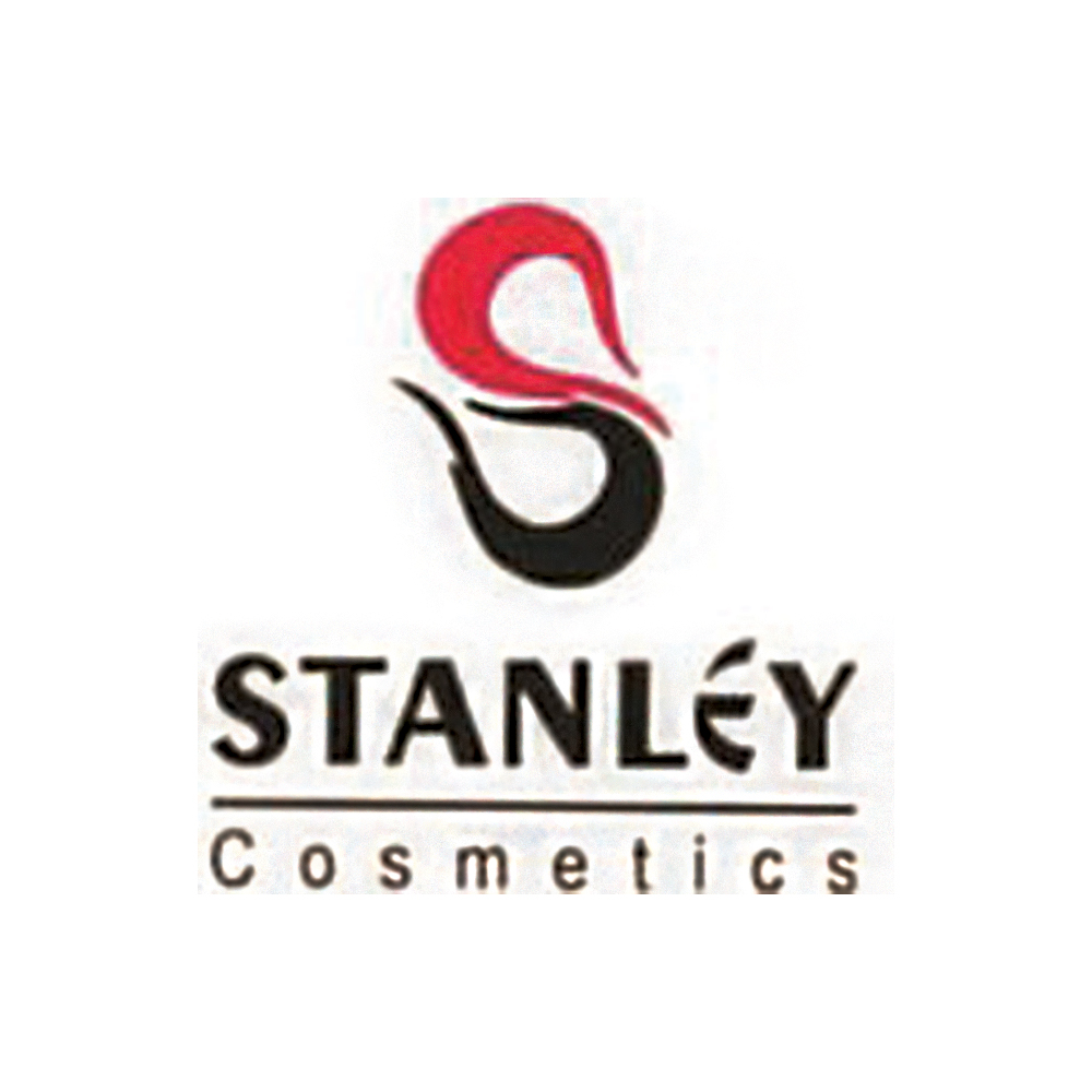 استنلی