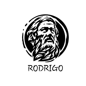 رودریگو