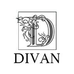 دیوان