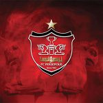 پرسپولیس