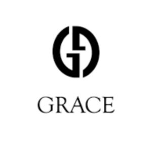 گریس