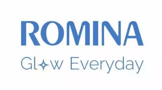 رومینا