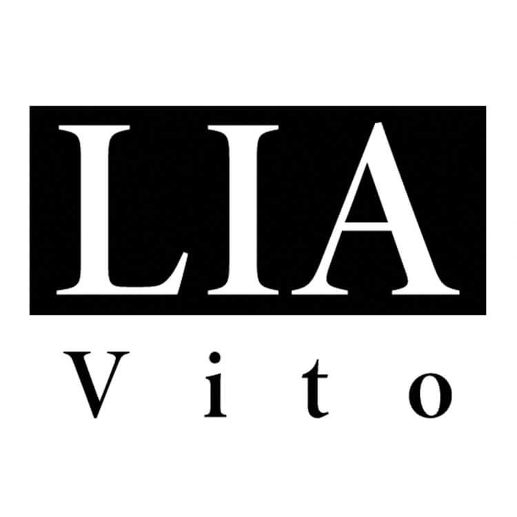 لیا ویتا