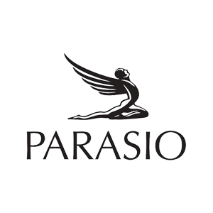 پاراسیو 