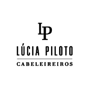 لوچیا پیلوتو