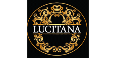 لوسیتانا