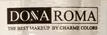 دوناروما