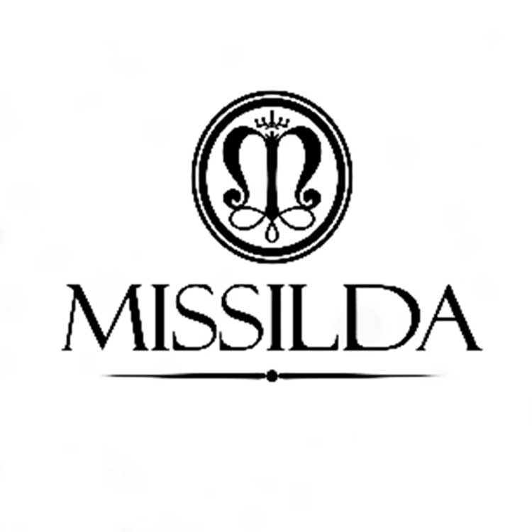 میسیلدا