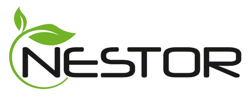 نستور