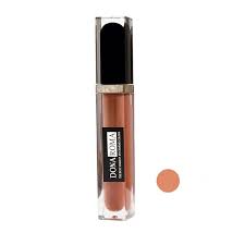 رژ مايع 12 دوناروما