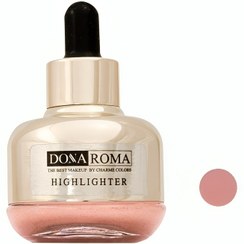 هايلايتر 03 دوناروما