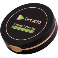 پنكيك P06 ديفكتو 