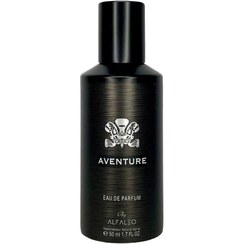 ادكلن اونچر مردانه 50 ميل آلفالئو 