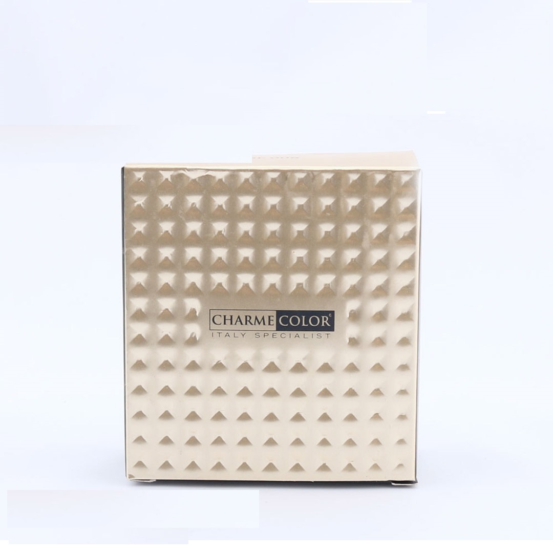 رژگونه ابريشمي SB 07   چارم كالر