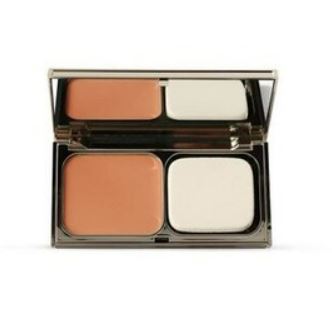 پنكك WD60  چارم كالر