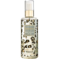 بادي اسپلش BRIGHT 250mil ديفكتو