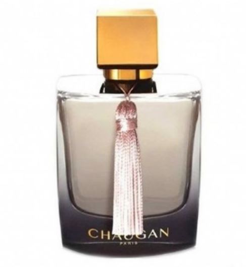 ادكلن chaugan delicate