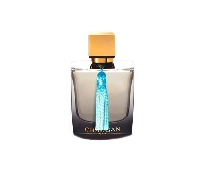 ادكلن chaugan sublime