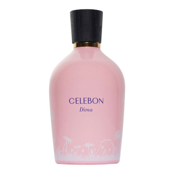 ادكلن Perfume celebon dima W 100ml