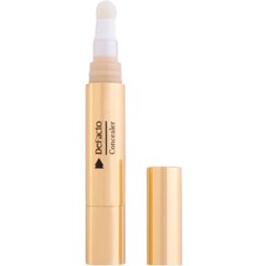 كانسيلر C03 جديد ديفكتو 