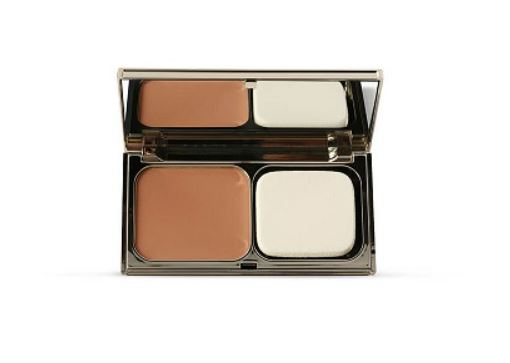 پنكك WD70  چارم كالر