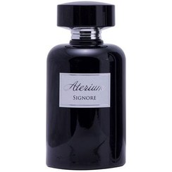 ادكلن ATERIUM CAT SIGNORE  EDP M 100ML