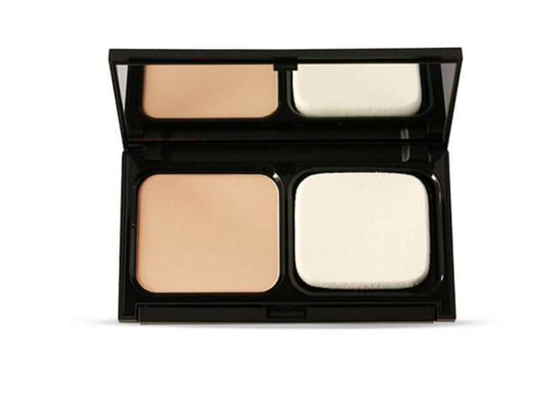 پنكك فشرده YFP08   چارم كالر