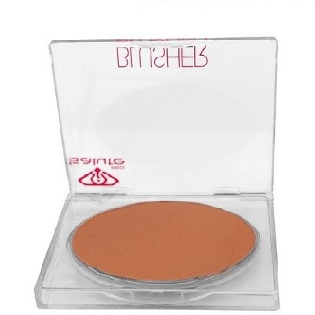 رژ گونه كريستالي 440 سالوته