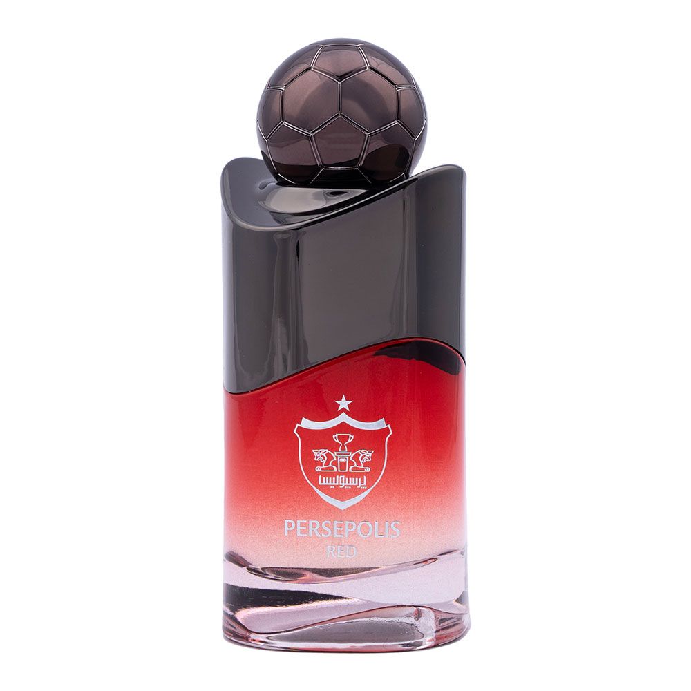 ادكلن Perfume PERSEPOLIS RED