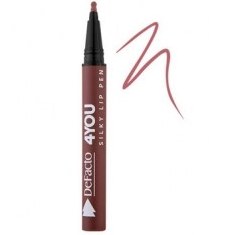 مداد لب مايع 806 ديفكتو