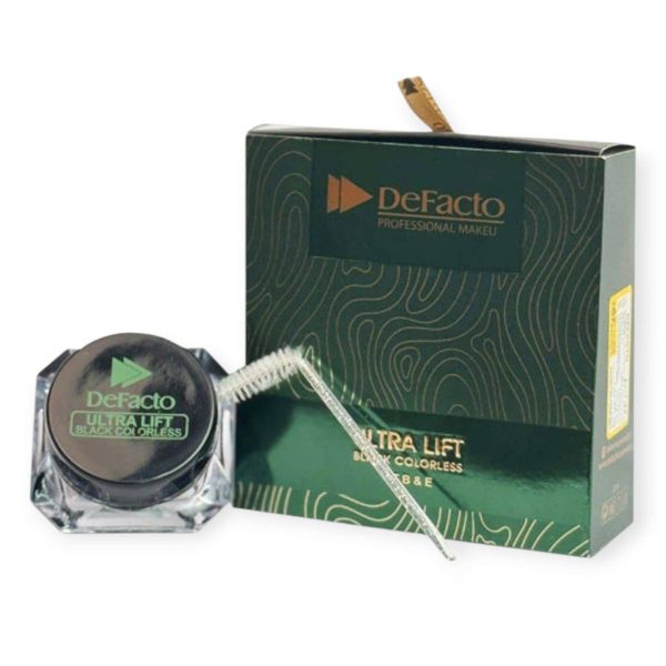 صابون ابرو الترا ليفت كاسه اي ديفكتو