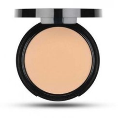 پنكيك P05 ديفكتو 