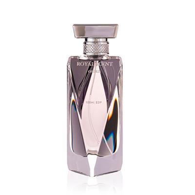 ادكلن ROYAL SCENT CAT OSIRIS EDP M 100ML آريا شيك
