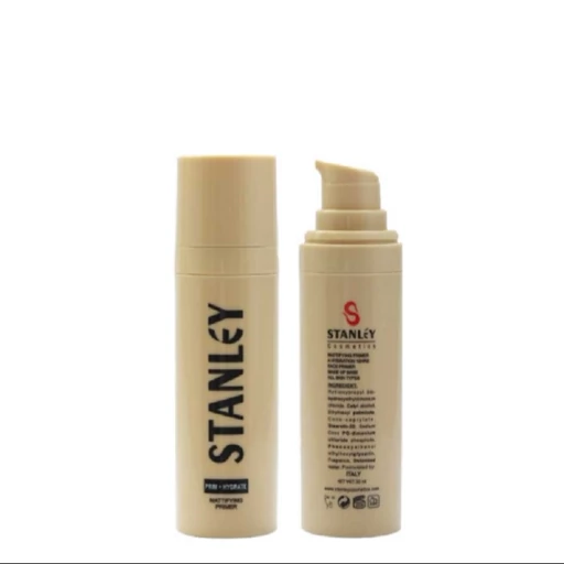 كرم پرايمر استنلي