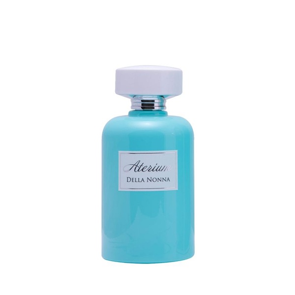 ادكلن ATERIUM CAT DELLA NONNA EDP W 100ML