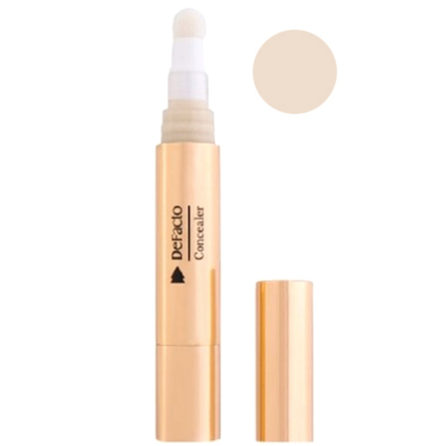 كانسيلر C01 جديد ديفكتو 