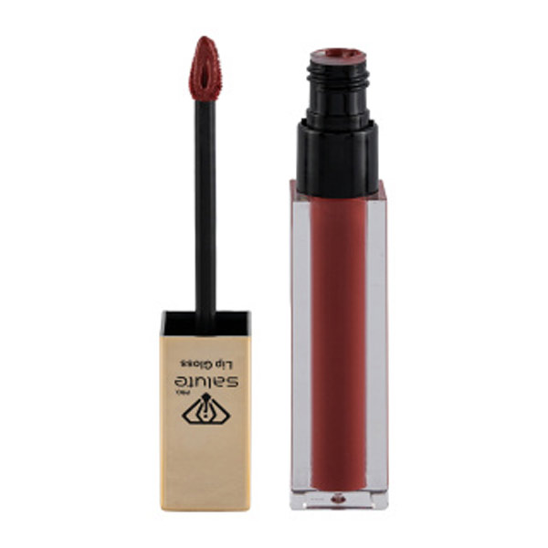 رژ لب مايع 6 ميل 305 سالوته