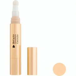 كانسيلر C02 جديد ديفكتو 