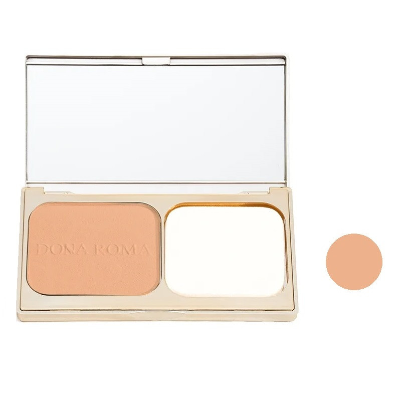 پنكيك 20 دوناروما 