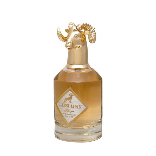 ادكلن LARSI LUAN THOR M 100 ML