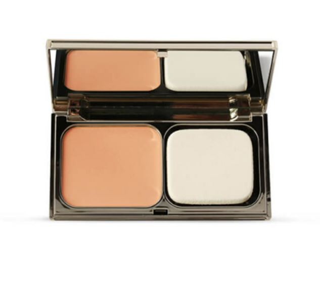 پنكك فشرده YFP02   چارم كالر