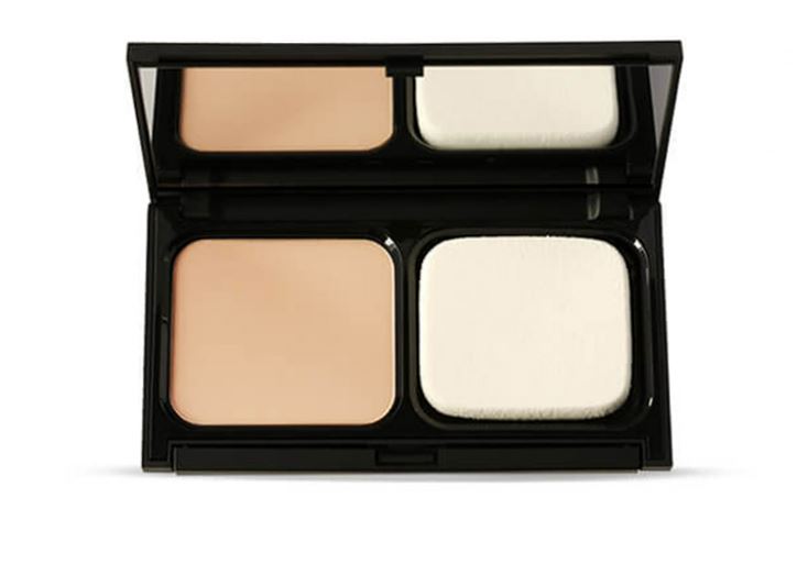 پنكك فشرده YFP09   چارم كالر