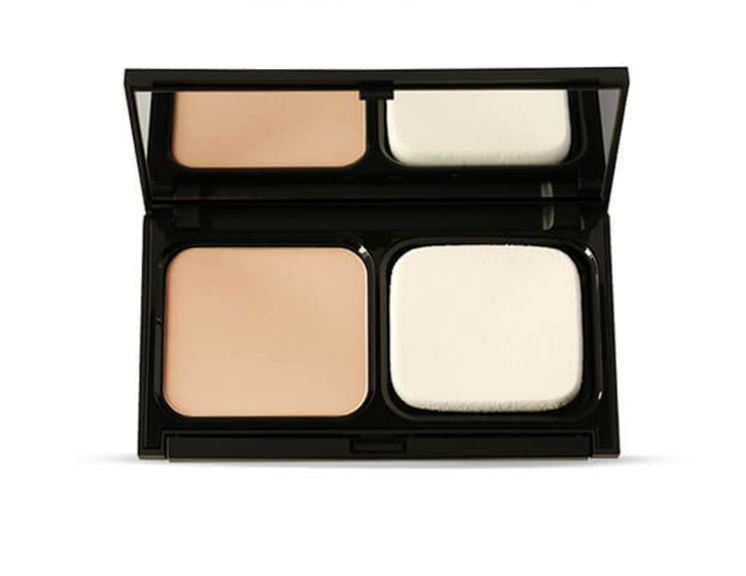 پنكك فشرده YFP05   چارم كالر