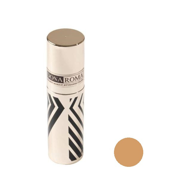 كانسيلر 04 دوناروما