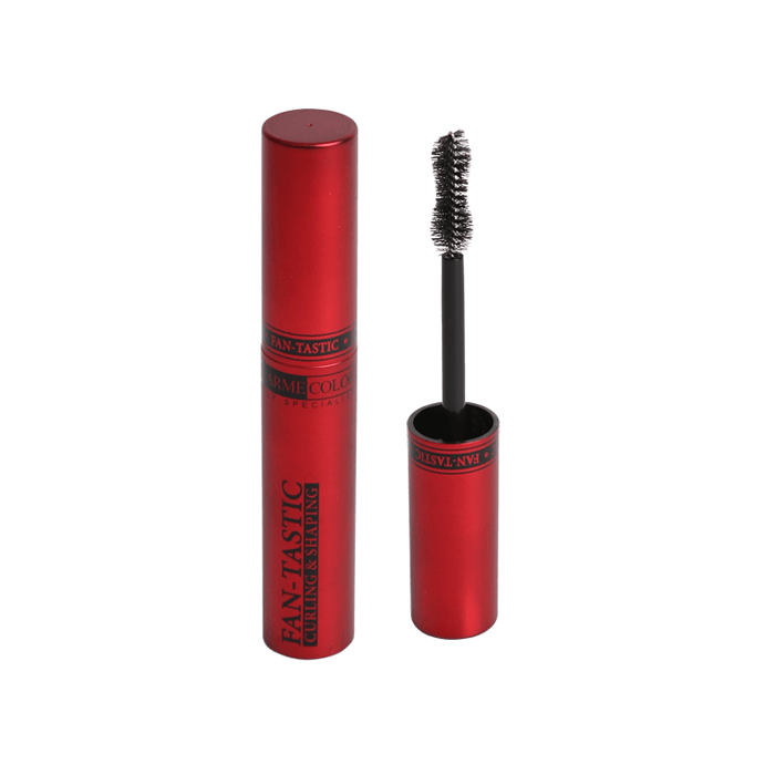 ريمل فن تستيك FAN-TASTIC 001 چارم كالر