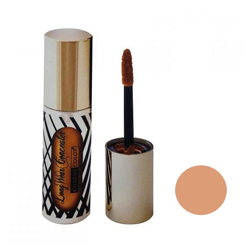 كانسيلر مايع CL04 چارم كالر 