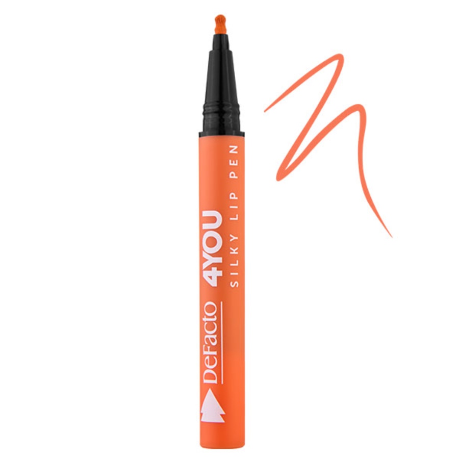 مداد لب مايع 807 ديفكتو