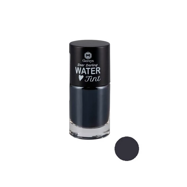 تينت لب 106 گريس