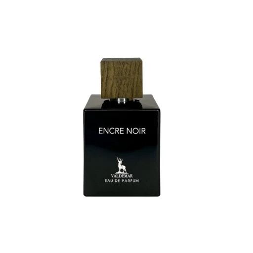 ادكلن ENCRE NOIR والدمار