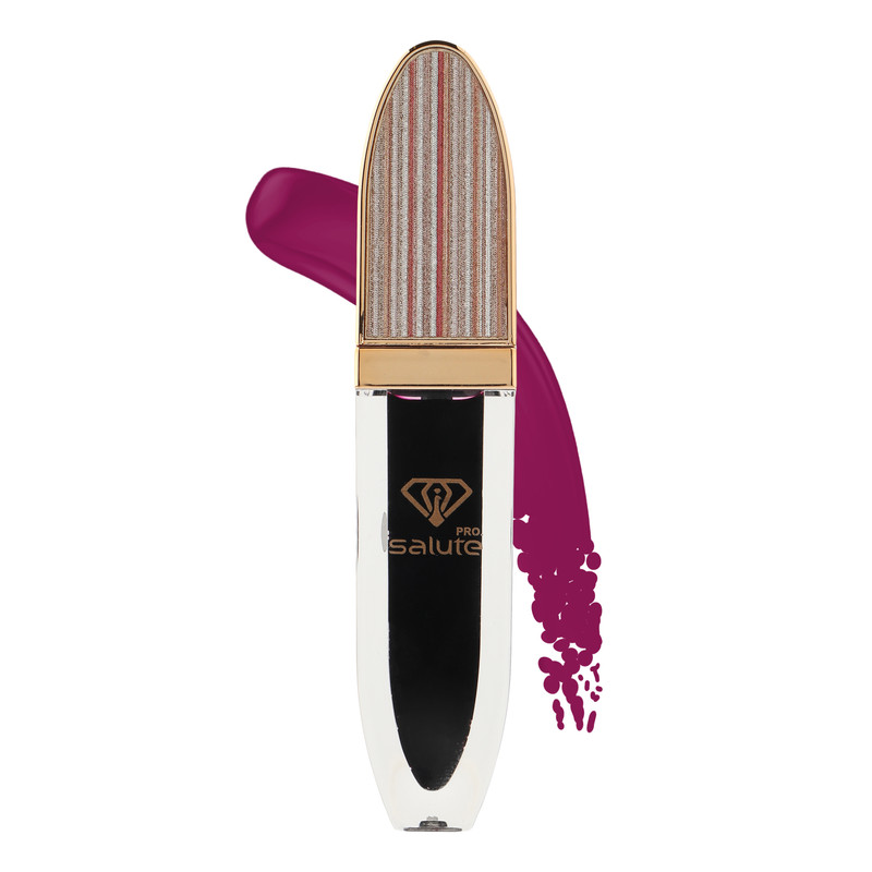 تينت لب 395 سالوته